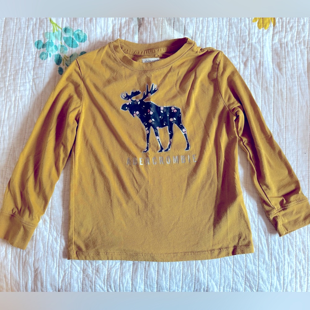 Mixed lot of girls winter clothes